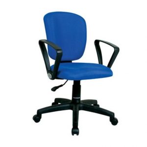 Kursi kantor CHAIRMAN SC 1208 STD