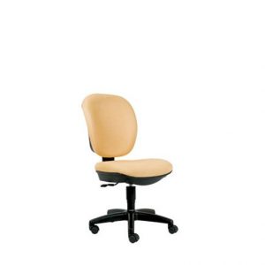 Kursi kantor CHAIRMAN SC 1209 STD