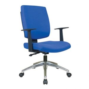 Kursi kantor CHAIRMAN SC 1307 A