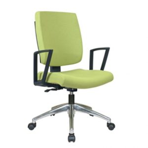 Kursi kantor CHAIRMAN SC 1308 A