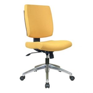 Kursi kantor CHAIRMAN SC 1309 A
