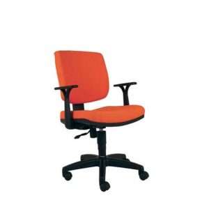 Kursi kantor CHAIRMAN SC 1407 A