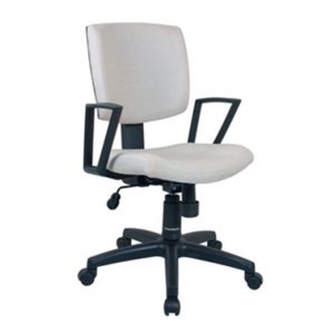Kursi kantor CHAIRMAN SC 1408 A
