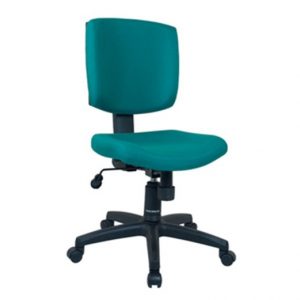 Kursi kantor CHAIRMAN SC 1409 A