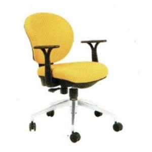 Kursi kantor CHAIRMAN SC 1507 SYN A