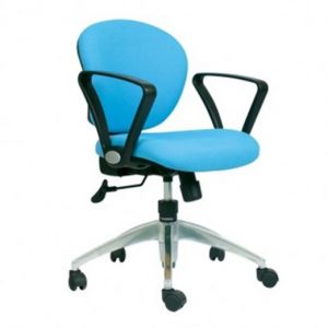 Kursi kantor CHAIRMAN SC 1508 SYN A