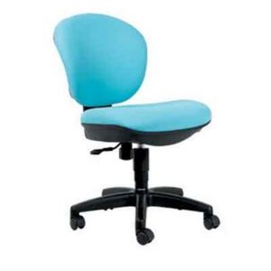 Kursi kantor CHAIRMAN SC 1509 SYN