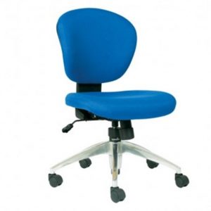 Kursi kantor CHAIRMAN SC 1509 SYN A