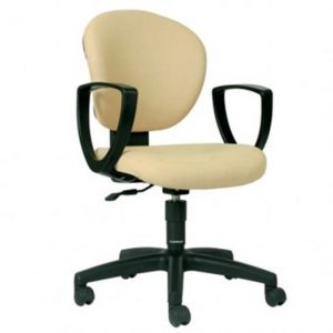 Kursi kantor CHAIRMAN SC 1607 STD A