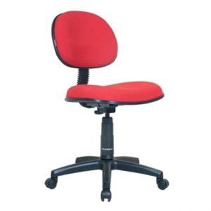 Kursi kantor CHAIRMAN SC 209