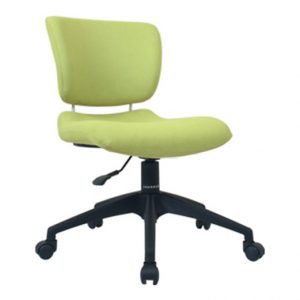 Kursi kantor CHAIRMAN SC 2609