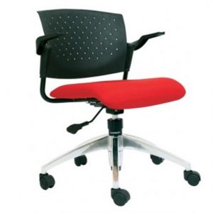 Kursi kantor CHAIRMAN SC 2808 A