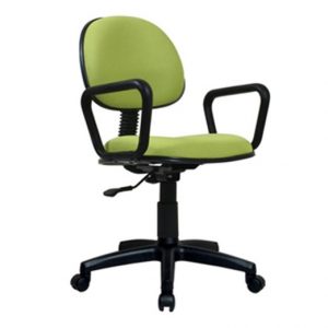 Kursi kantor CHAIRMAN SC 308