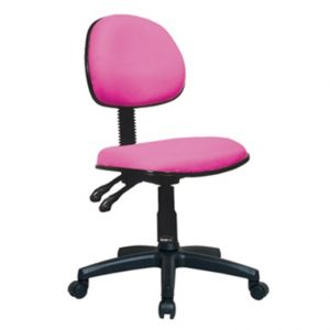 Kursi kantor CHAIRMAN SC 509