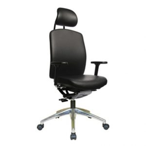 Kursi kantor CHAIRMAN TS 0501