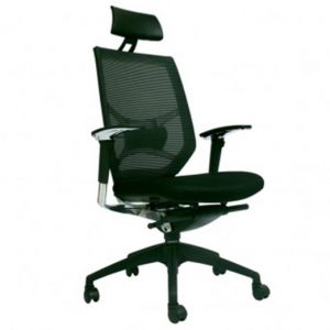 Kursi kantor CHAIRMAN TS 0601