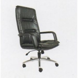 Kursi kantor Chairman PC 9110 BALC (Leather)