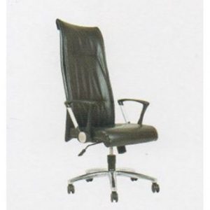 Kursi kantor Chairman PC 9710 BAC (Oscar Fabric)