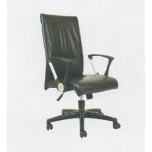 Kursi kantor Chairman PC 9730 BAC