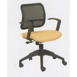 Kursi kantor Chairman SC 2108