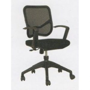 Kursi kantor Chairman SC 2208