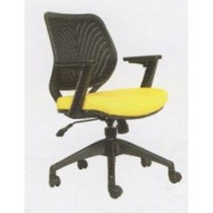Kursi kantor Chairman SC 2308