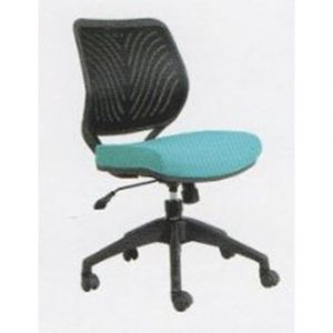 Kursi kantor Chairman SC 2309