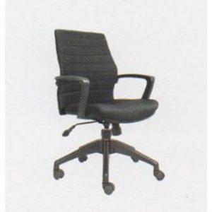 Kursi kantor Chairman TS 0203 A
