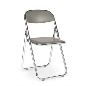 Kursi lipat kantor CHITOSE Cosmo 542