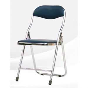 Kursi lipat kantor Futura FTR 506