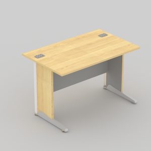 Meja Kantor  Modera BOD 7512