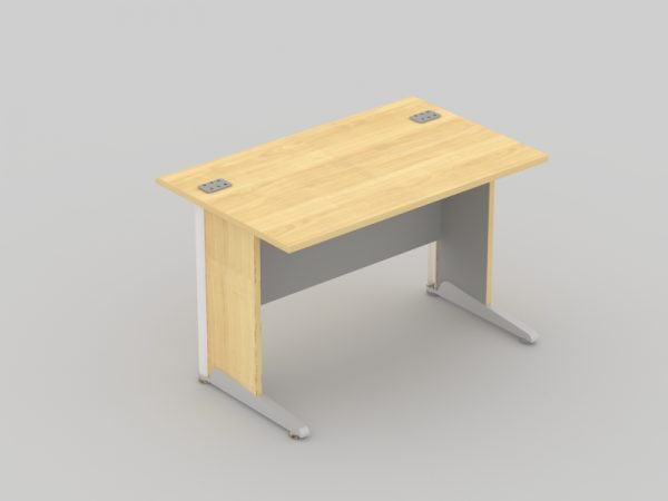 Meja Kantor  Modera BOD 7512