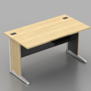 Meja Kantor Modera BOD 7514