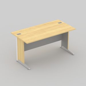 Meja Kantor Modera BOD 7515