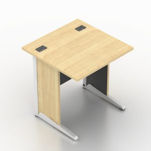 Meja Kantor Modera BOD 7575