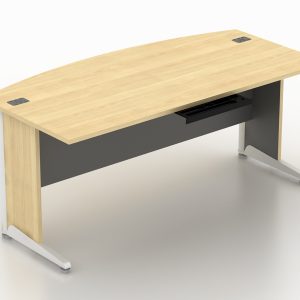 Meja Kantor Modera BOD 9018
