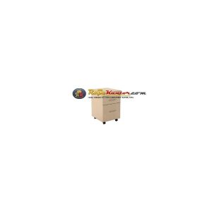 INDACHI TITANIUM SERIES - MOBILE DRAWER DMD 252 T