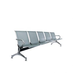 Kursi tunggu kantor ICHIKO VC 5 SF (Small)