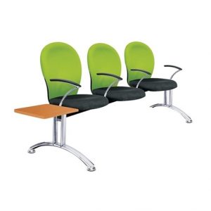 Kursi tunggu kantor INDACHI D 403 AT