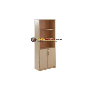 Lemari Arsip Indachi A-One Series DBC 880 T