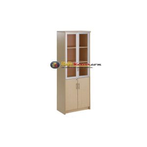 Lemari Arsip Indachi A-One Series DBC 881 T