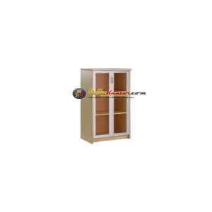 Lemari Arsip Indachi A-One Series DBC 887 T