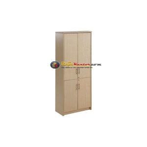Lemari Arsip Indachi DBC 883 T