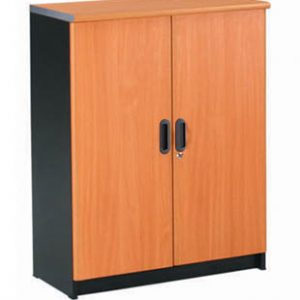 Lemari Arsip Indachi Panel type DBC-889