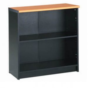 Lemari Arsip Indachi Tanpa Pintu type DBC-884