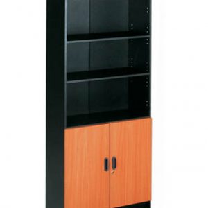 Lemari Arsip Indachi Tinggi type DBC-880