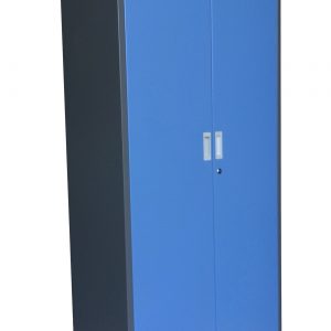 Lemari Arsip Pintu Tarik Kozure KF-03S