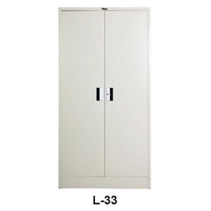 Lemari arsip kantor Lion L 33