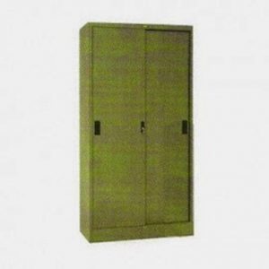 Lemari kantor arsip ELITE EL 437