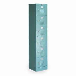 Locker Alba LC-506
